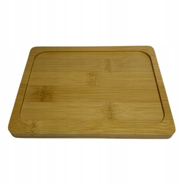 ЭЛЕГАНТНАЯ БЕЛАЯ ФАРФОРОВАЯ МАСЛЕНКА