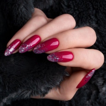 SEMILAC ГИБРИДНЫЙ ТОП ДЛЯ НОГТЕЙ 11 МЛ