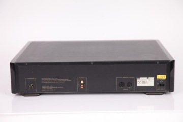 FM-тюнер Revox H6