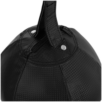 Рефлекторный мяч боксерская груша 190мм