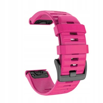 20mm Garmin Fenix 7S 6S Pro 5S Plus Pasek