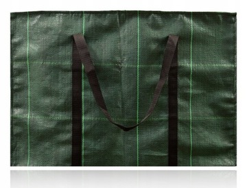 TORBA HANDLOWA RUSKA BAZAROWA DO HANDLU POLSKATORB