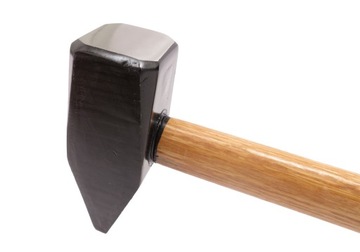 Молоток шофёрский 5кг КД253