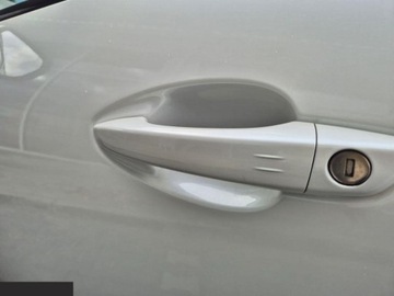 Peugeot 3008 II 2022 Peugeot 3008 1.6 PureTech Hybrid PHEV Allure Pack 180KM 2022r, zdjęcie 21