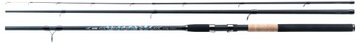 Wędka Jaxon Tenesa Method Feeder 300 20-50g