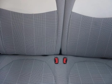 Fiat 500 II Seria 4 0.9 TwinAir 85KM 2015 Fiat 500 0.9 TwinAir, Automat, Klima, zdjęcie 8