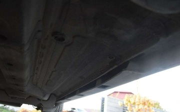 Opel Mokka I SUV 1.6 ecoFLEX 115KM 2013 Opel Mokka 1.6B Navi Hak Czujniki Parkowania Sprowadzony Oplacony 1.6, zdjęcie 18