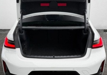 BMW Seria 3 G20-G21 Limuzyna 2.0 320i 184KM 2024 BMW Seria 3 I wlasciciel M Pakiet Led Gwarancja Bezwypadkowy FVAT23, zdjęcie 11