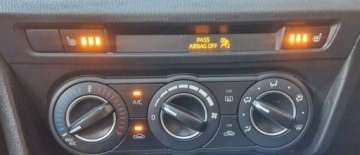 Mazda 3 III 2016 Mazda 3 2.0i 150KM NaviPl Kamera Niski Przebieg 2.0 Benzyna 150KM, zdjęcie 22