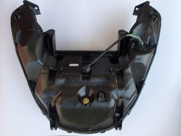 HONDA PCX 125 18 do 20r Reflektor Lampa LED NOWA