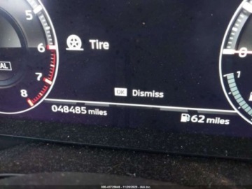 Mitsubishi Outlander III 2023 Mitsubishi Outlander SE 2023 2.5L 2.5 Benzyna 181KM, zdjęcie 11