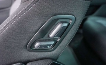 Skoda Superb III Kombi Facelifting 1.5 TSI 150KM 2019 Skoda Superb Skoda Superb 1.5 TSI Style DSG 1.5 Benzyna 150KM, zdjęcie 25