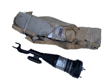 MERCEDES AMORTYZATOR EQE 295 W295 A2953202301