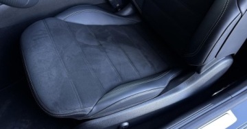 Mercedes CLE Coupe 2.0 300 258KM 2024 Mercedes-Benz CLE AMG Line 4Matic Kamera360 Digital Light Pamiec Foteli FV, zdjęcie 11