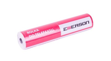 РУЛОН ФАКСА 216X15 EMERSON