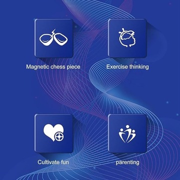 АРКАДНАЯ ИГРА МАГНИТНЫЕ КАМНИ