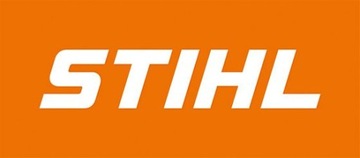 Прокладка картера топливного бака STIHL TS400.