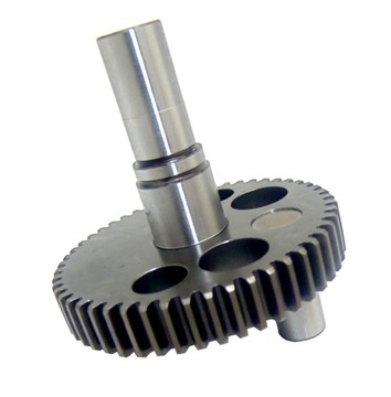 BOSCH GBH 8-45 D DV KOŁO ZĘBATE MIMOŚRODU ORYGIN
