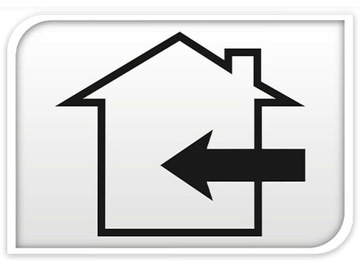 Гирлянда Елочные гирлянды На батарейках 40 светодиодных лампочек ТЁПЛЫЙ БЕЛЫЙ - 195 см