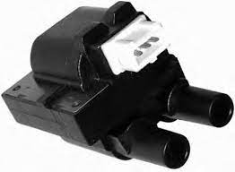 CEWKA ZAPŁONOWA RENAULT CLIO MEGANE KANGOO 7700100643