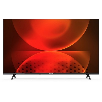 Telewizor LED Sharp 40FH2EA 40