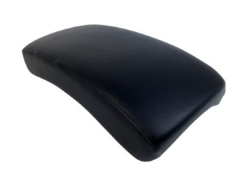 ПАССАЖИРСКОЕ СИДЕНЬЕ ЗАДНЕЕ СИДЕНЬЕ YAMAHA XVS DRAG STAR 650 CUSTOM