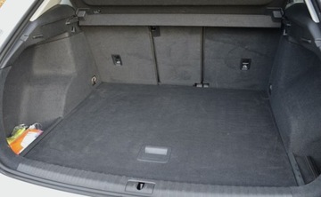 Audi Q3 II SUV 2.0 35 TDI 150KM 2020 Audi Q3 20 TDI S-TRONIC FULL LED Nawigacja Virtual Serwisowany 2.0 Diesel, zdjęcie 32