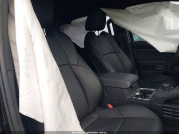 Toyota 2025 Toyota 4-Runner SR5 2025 2.4 Benzyna 278KM, zdjęcie 9