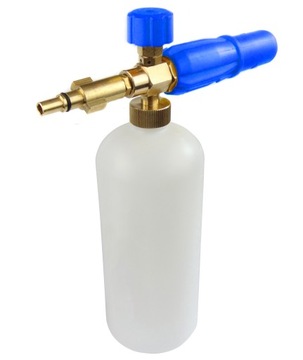 ПЕНОКОРБОК ДЛЯ BLACK DECKER MACALLISTER BOSCH