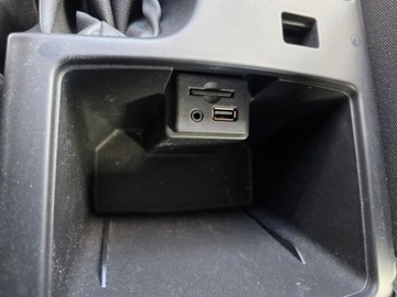 Opel Insignia I Hatchback Facelifting 1.8 Twinport ECOTEC 140KM 2013 Opel Insignia 1.8 Benzyna 140 KM, Nawigacja,, zdjęcie 24