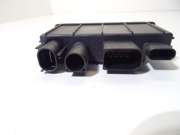 MODUL NAPÁJENÍ BMW F45 F46 MINI F55 8644475