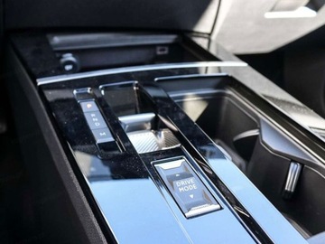 Opel Astra L Hatchback 1.2 Turbo 130KM 2025 Od ręki - Business Edition S&amp;S 1.2 T 130KM / Pakiet Komfort Edition, zdjęcie 8