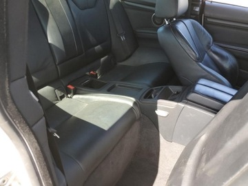 BMW Seria 3 E90-91-92-93 2011 BMW M3 2011 4.0l 4.0 Benzyna 414KM, zdjęcie 10