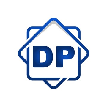 Доска трапециевидная ПВХ TRAPEZOUS 0,9м х 2м, бесцветная