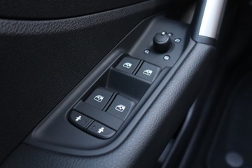 Audi Q2 SUV Facelifting 1.0 30 TFSI 110KM 2024 Audi Q2 30 TFSI, Salon Polska, 1. Właściciel, zdjęcie 16