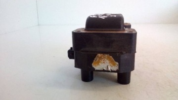 Катушка зажигания Fiat Brava 1.2 B 2001 г. 0221503407
