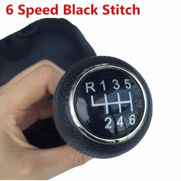 PRO VOLKSWAGEN VW JETTA GOLF 3 MK3 LUPO POLO CADDY / SEAT IBIZA INCA CORDOBA