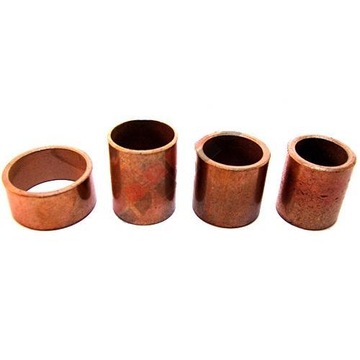 Tulejki rozrusznika Żuk Zuk R-5 kpl 4 szt PL5