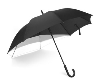 PARASOLE REKLAMOWE PARASOLKA NADRUK LOGO 25szt.