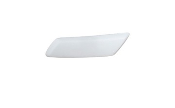ZASLEPKA SPRYSKIWACZA LAMPY DO ALFA ROMEO GT L