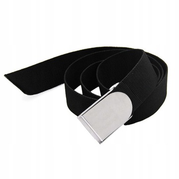 Nurkowanie Pas biodrowy Regulowany Nylon Scuba