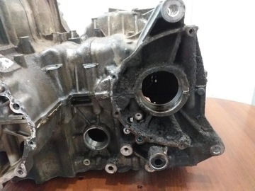 КАРТРИДЖИ БЛОК ДВИГАТЕЛЯ ПОРШНИ КОМПЛЕКТ TRIUMPH 955I SPRINT