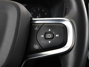 Volvo XC40 2020 Volvo XC 40 Automat, Navi, Panorama, Czujniki,, zdjęcie 28