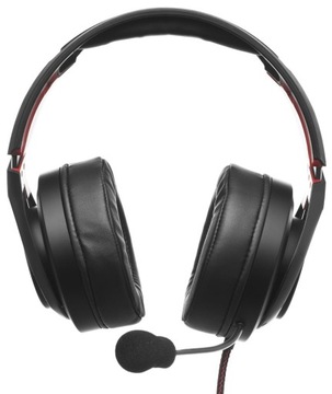 GENESIS RADON 610 SURROUND 7.1 ИГРОВЫЕ НАУШНИКИ