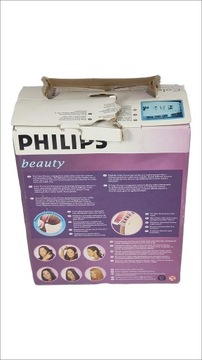 Краска для волос Philips HP 4550