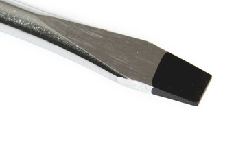 НАБОР ОТВЕРТОК С МАГНИТНЫМ НАПРЯЖЕНИЕМ 12