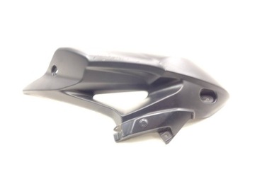 TRIUMPH TIGER 800 11-17 BOK BOCZEK OWIEWKA PRAWA