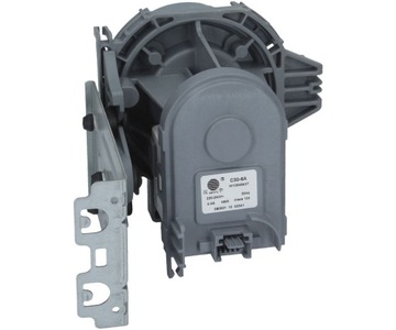 Удлинитель наливного шланга посудомоечной машины