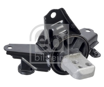 FEBI BILSTEIN 106395 LOŽISKO MOTORU