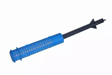 MAXGEAR SUŠIČ KLIMATIZACE AC411298